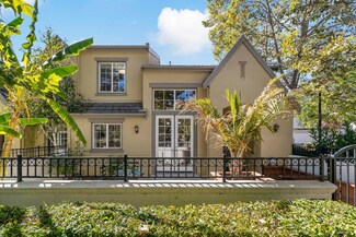 4262 Delacroix Ct, San Jose, CA 95135