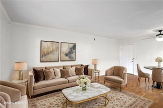 1150 Collier Rd NW Unit K9, Atlanta, GA 30318