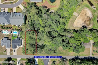 1572 Eyota Dr SW, Ocean Isle Beach, NC 28469