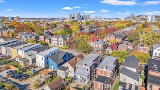 706 E 9th St, Newport, KY 41071