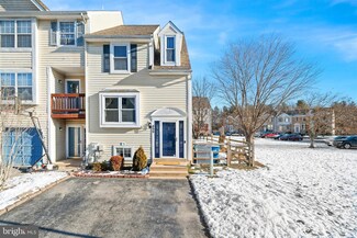 899 Sabina Cir, Bear, DE 19701