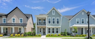 3817 Mason Port Dr Unit 98, Wilmington, NC 28409