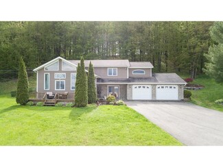1364 Arbor Glade Rd, Apalachin, NY 13732