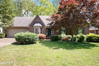 121 Paddock Place, Jackson, TN 38305