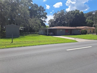 5023 6th St, Zephyrhills, FL 33542