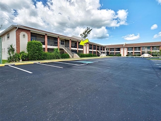 1531 Placida Rd Unit 202 Building 9, Englewood, FL 34223
