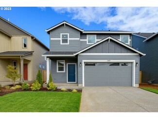 3020 S Quartz Dr Unit LT695, Cornelius, OR 97113