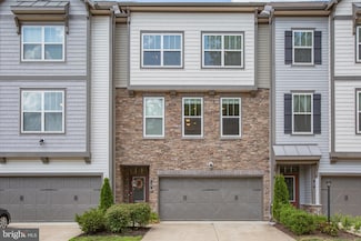 15 Forge Mill Rd, Stafford, VA 22554