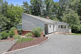 1117 Falling Stream, Sanford, NC 27332