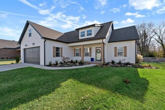 6482 Summer Shade Cir, Alvaton, KY 42122