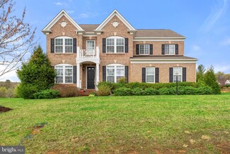15667 Limestone Branch Place, Leesburg, VA 20176