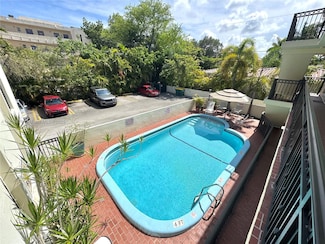 1600 S Le Jeune Rd Unit 7, Miami, FL 33134