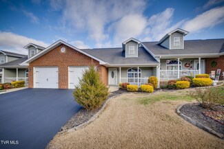 33 Sagewood Ct Unit 33, Jonesborough, TN 37659