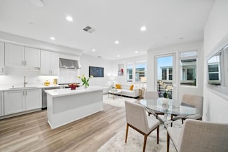 2006 Terracotta Ct, Milpitas, CA 95035