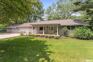 11 Shady Ln, Geneseo, IL 61254