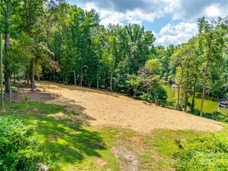 15024 Buckie Ct, Charlotte, NC 28278