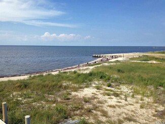 24420 Nc Highway 12, Rodanthe, NC 27968