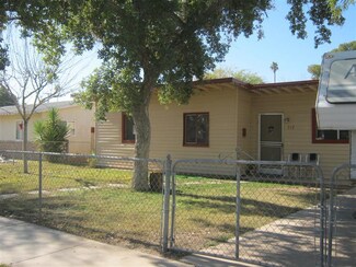 719 Walnut Ave, Holtville, CA 92250