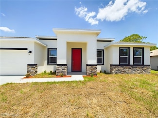 22126 Doris Ave, Port Charlotte, FL 33954