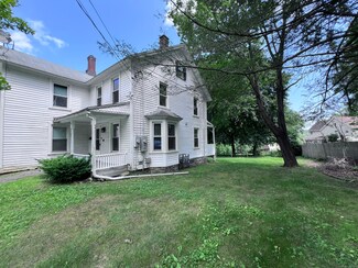 141 Boyd St, Winchester, CT 06098