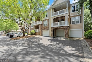 632 Sandringham Dr, Alpharetta, GA 30004