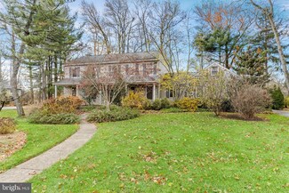 1508 Turkey Run Rd, Wilmington, DE 19803