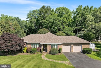 31570 Miller Rd, Cordova, MD 21625