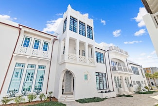 25 Robins Egg Ct, Alys Beach, FL 32461
