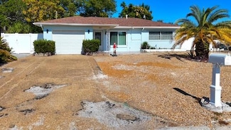 7317 Bougenville Dr, Port Richey, FL 34668