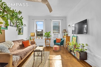 720 W 173rd St Unit 59, New York, NY 10032
