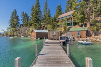 490 Gonowabie Rd, Crystal Bay, NV 89402