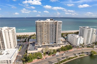 2555 Collins Ave Unit 2404, Miami Beach, FL 33140