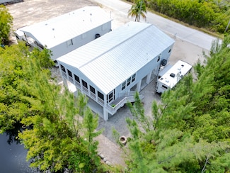 27163 Mariposa Rd, Summerland Key, FL 33042