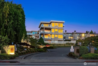 6424 Lake Washington Blvd NE Unit 23, Kirkland, WA 98033