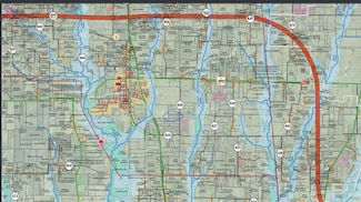 0000 Cr-626, Blue Ridge, TX 75424