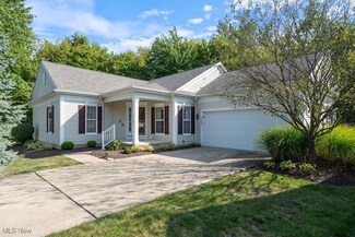 5289 Lake Forest Reserve Ln, Brunswick, OH 44212