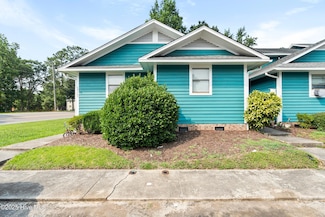 10167 Creekside Dr Unit 2, Leland, NC 28451