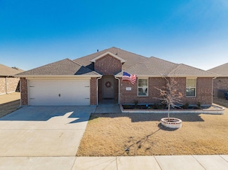 308 Duke Ct, Fate, TX 75189