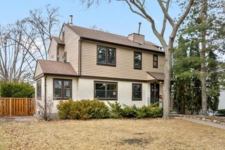 5416 10th Ave S, Minneapolis, MN 55417