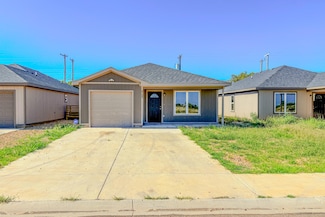 3108 E Cornell St, Lubbock, TX 79403