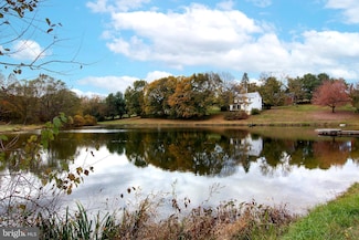 2425 Mount Ventus 1 Rd, Manchester, MD 21102