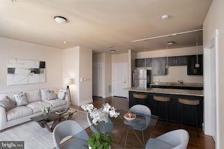 700 New St Unit 201, Camden, NJ 08103