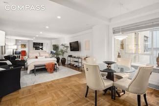 19 E 88th St Unit 5 F, New York, NY 10128