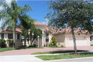 1331 NW 139th Ave, Pembroke Pines, FL 33028