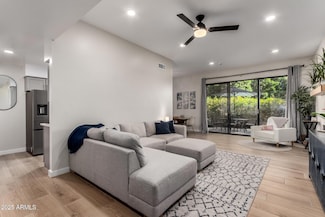 1207 E Northshore Dr Unit 136, Tempe, AZ 85283