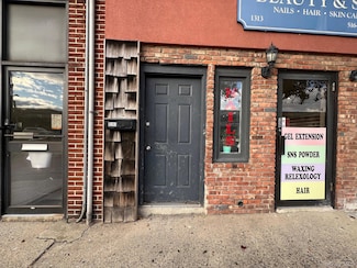 1313 Jericho Turnpike Unit Front Apt, New Hyde Park, NY 11040