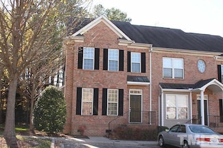 22 Scottish Ln, Durham, NC 27707
