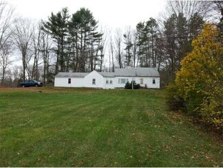 196 West Rd, Petersham, MA 01366
