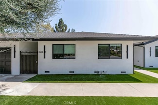 17438 Index St, Granada Hills, CA 91344