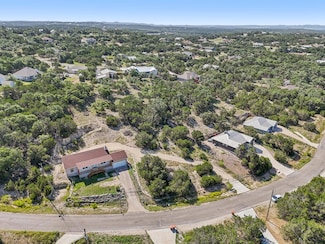 2602 Rocky Ridge Loop, Canyon Lake, TX 78133